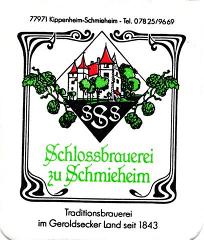 kippenheim og-bw hieronymus hiero recht 1-2a (215-o plz & tel) 